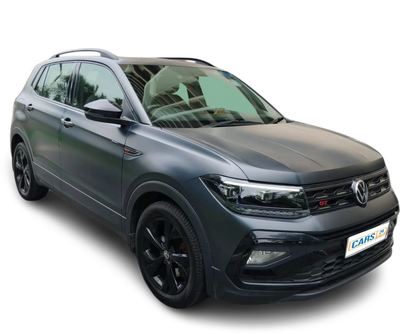 Volkswagen TAIGUN-img